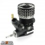 Picco 21 Edoardo Modified X-Type