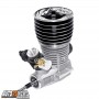 Picco Boost 21 3 Transferts