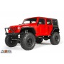 Axial SCX10 Jeep Wrangler Unlimited Rubicon