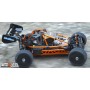 Hobao Hyper Cage Buggy 1/8 RTR