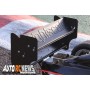 Lightscale 1/5ème Formule 1 !