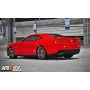 Vaterra Camaro ZL1 V100-S 1/10 RTR