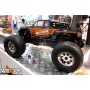 HPI Savage XL Octane RTR