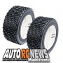GRP Tyres 2013 1/6 TT dispo chez Hobby Center
