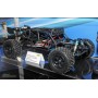 Carson Desert Warrior XL 1/10 RTR