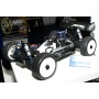 LRP S8NXR 1/8 Buggy