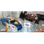 HPI TC12