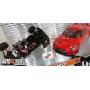 HPI TC10