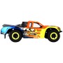 Losi 1/10 22SCT 2WD Race Truck Kit