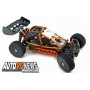 Hobao Hyper Cage Buggy