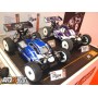 HPI Nuremberg Toy Fair 2013 News