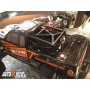HPI Savage XL Octane