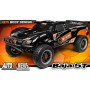 HPI Baja 5T RTR (Red)