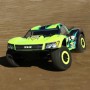 Team Losi TEN-SCTE 2.0 4WD SCT Kit