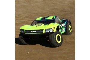 . Team Losi TEN-SCTE 2.0 4WD SCT Kit