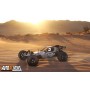 Vaterra Glamis Uno 1/8th Scale 2WD Buggy