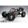 Vaterra Twin Hammers 1.9 Rock Racer RTR