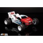 Associated RC10T4.2 Factory Team Kit