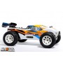 Helion Dominus 10 TR RTR