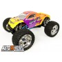 Cen Genesis GSTe 1/8 Brushless Monster Truck