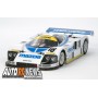 Tamiya Mazda 787B LM 91 RM01