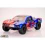 Team C Patron TR4SC Truck 1/10