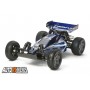 Tamiya Fighter Buggy SV DT02