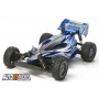 Tamiya Aero Avante DF02