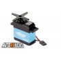 Carson Servo CS-9 MG waterproof 9kg