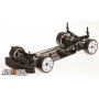 Serpent 411 ERYX voiture Touring 2.0