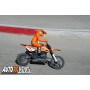Moto M5 Cross Anderson