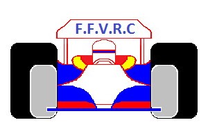 . Homologations FFVRC 2013