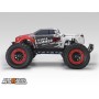 Thunder Tiger MTA-4 Sledge Hammer S50 SE
