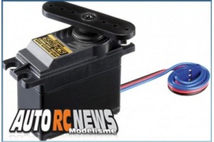 . Sanwa SRG-CSE