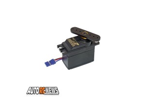. Sanwa SRG-CTE
