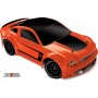 Traxxas Ford Mustang Boss 302 1/16