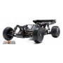 Schumacher CAT K1 1/10th Competition 4WD