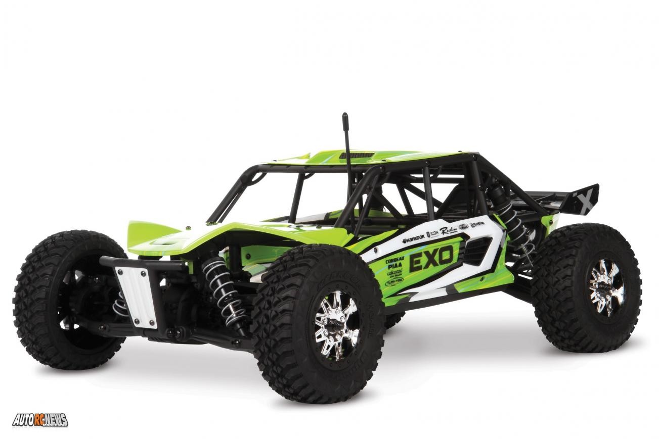 ホビーラジコン AXIAL 1/10 EXO TERRA BUGGY 400-Axial-Exo-Terra-Buggy-RTR.jpg