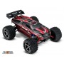 Traxxas E Revo VXL 1/16