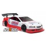 Associated APEX Touring Brushless Powered RTR