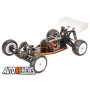 Team C TM2 Compétition 2WD Kit