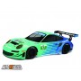 HPI Sprint 2 Sport Falken Porsche 911 RTR