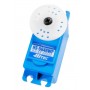 Hitec HS-5646 WP