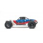 Associated SC10B Race-Spec