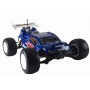 Hobao Hyper TT