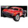 Traxxas Nitro Slash 1/10 2WD Nitro Short Course