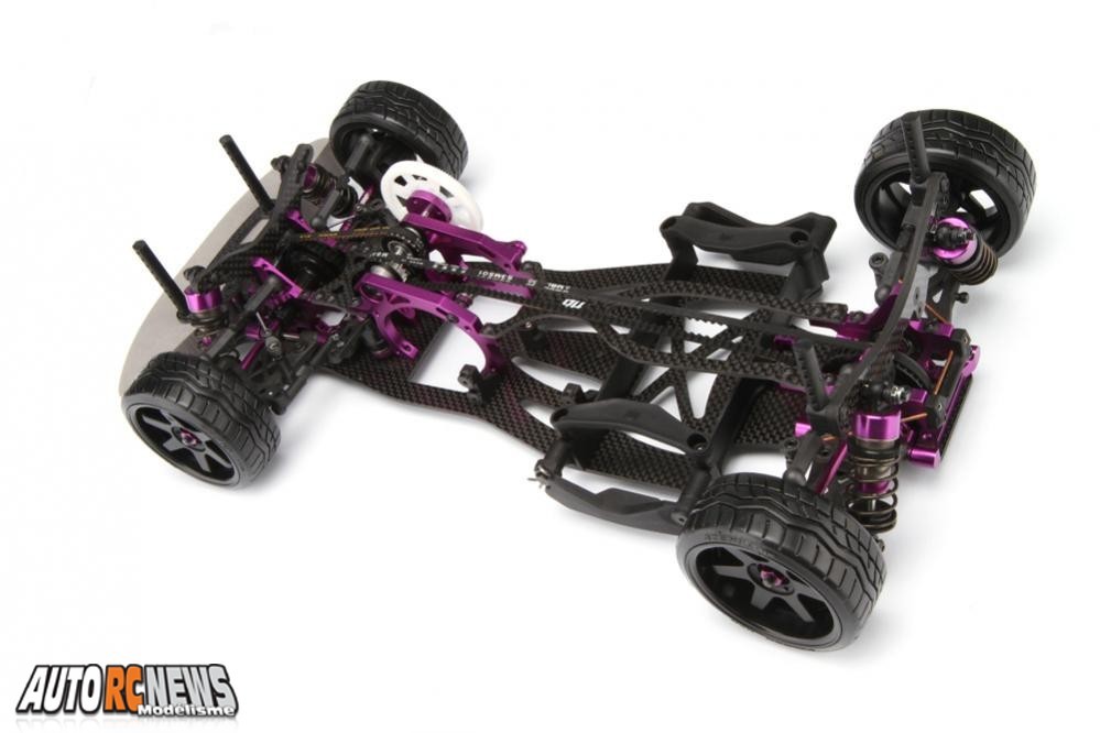 343-Hot-Bodies-TC-FD.jpg