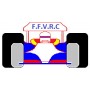 Homologations FFVRC 2013