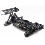 Hobbytech STR8 SPIRIT EP