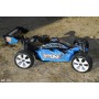 Team C Stoke N RTR TR8 1/8 thermique